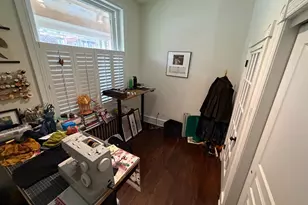 815 S 49th St, Philadelphia, PA 19143 - Photo 5