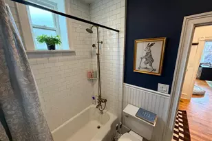 815 S 49th St, Philadelphia, PA 19143 - Photo 23