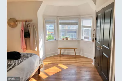815 S 49th Street, Philadelphia, PA 19143 - Photo 129