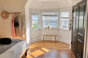 815 S 49th St, Philadelphia, PA 19143 - Photo 129