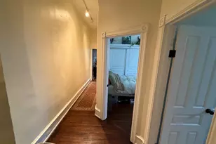 815 S 49th St, Philadelphia, PA 19143 - Photo 11