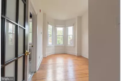 815 S 49th Street, Philadelphia, PA 19143 - Photo 49