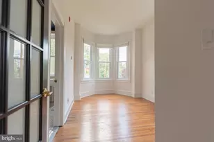 815 S 49th St, Philadelphia, PA 19143 - Photo 49