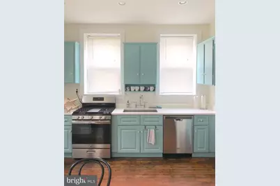 815 S 49th Street, Philadelphia, PA 19143 - Photo 31