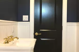 815 S 49th St, Philadelphia, PA 19143 - Photo 7