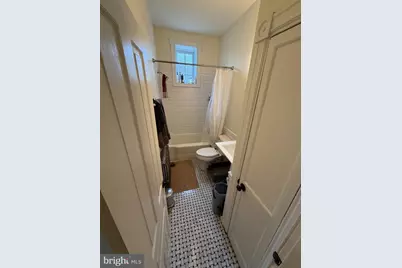 815 S 49th Street, Philadelphia, PA 19143 - Photo 9