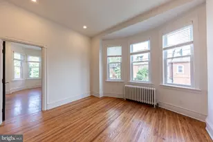 815 S 49th St, Philadelphia, PA 19143 - Photo 53