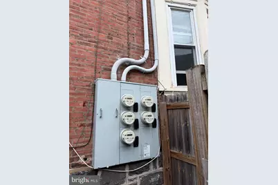 815 S 49th Street, Philadelphia, PA 19143 - Photo 61