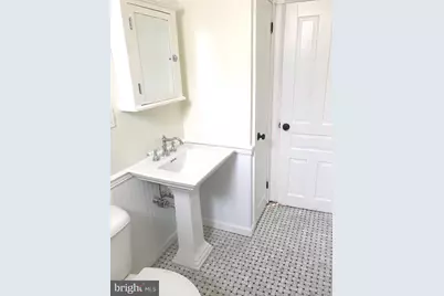 815 S 49th Street, Philadelphia, PA 19143 - Photo 87