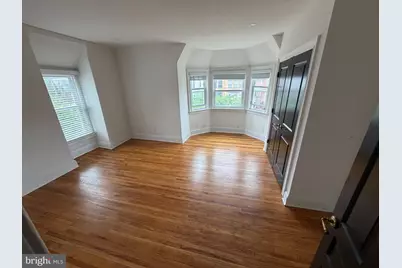 815 S 49th Street, Philadelphia, PA 19143 - Photo 47
