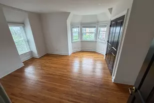 815 S 49th St, Philadelphia, PA 19143 - Photo 47