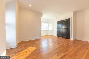 815 S 49th St, Philadelphia, PA 19143 - Photo 9