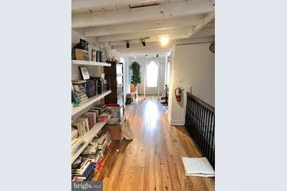 815 S 49th Street, Philadelphia, PA 19143 - Photo 63