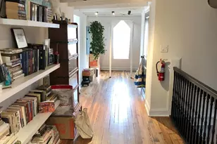 815 S 49th St, Philadelphia, PA 19143 - Photo 63