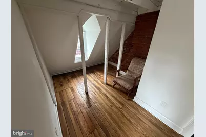 815 S 49th Street, Philadelphia, PA 19143 - Photo 51