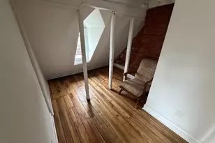815 S 49th St, Philadelphia, PA 19143 - Photo 51