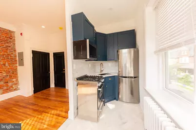 815 S 49th Street, Philadelphia, PA 19143 - Photo 103
