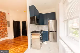 815 S 49th St, Philadelphia, PA 19143 - Photo 103