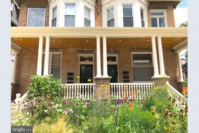 815 S 49th Street, Philadelphia, PA 19143 - Photo 27