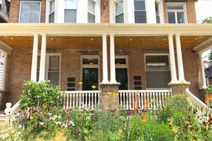 815 S 49th St, Philadelphia, PA 19143 - Photo 27