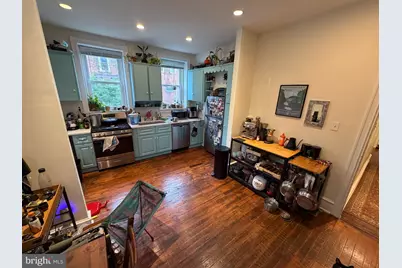 815 S 49th Street, Philadelphia, PA 19143 - Photo 3