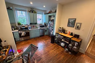 815 S 49th St, Philadelphia, PA 19143 - Photo 3