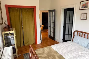 815 S 49th St, Philadelphia, PA 19143 - Photo 33