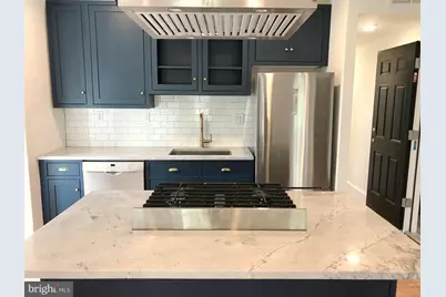 815 S 49th Street, Philadelphia, PA 19143 - Photo 117