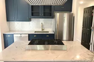 815 S 49th St, Philadelphia, PA 19143 - Photo 117