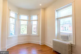 815 S 49th St, Philadelphia, PA 19143 - Photo 109
