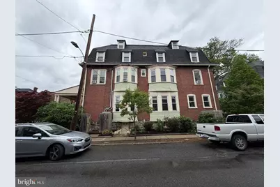 815 S 49th Street, Philadelphia, PA 19143 - Photo 3