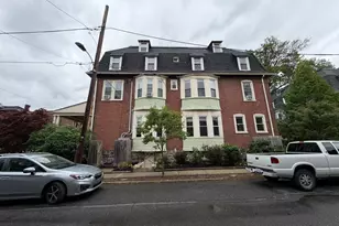 815 S 49th St, Philadelphia, PA 19143 - Photo 3