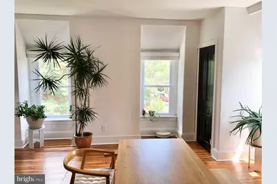 815 S 49th Street, Philadelphia, PA 19143 - Photo 59