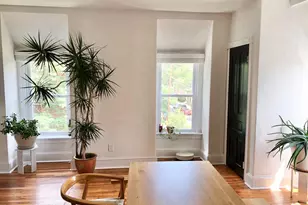 815 S 49th St, Philadelphia, PA 19143 - Photo 59