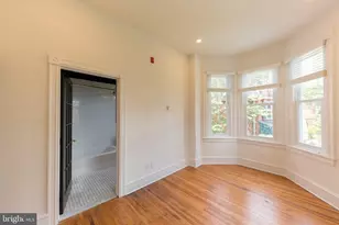 815 S 49th St, Philadelphia, PA 19143 - Photo 111