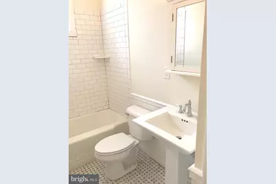 815 S 49th Street, Philadelphia, PA 19143 - Photo 29