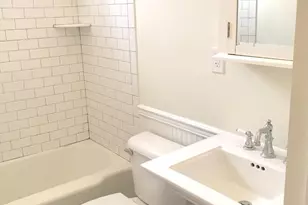 815 S 49th St, Philadelphia, PA 19143 - Photo 29