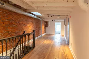 815 S 49th St, Philadelphia, PA 19143 - Photo 75