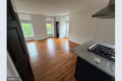 815 S 49th Street, Philadelphia, PA 19143 - Photo 39