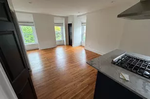 815 S 49th St, Philadelphia, PA 19143 - Photo 39