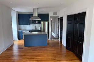 815 S 49th St, Philadelphia, PA 19143 - Photo 35