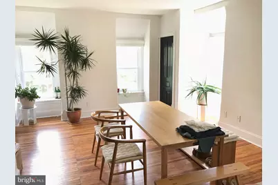 815 S 49th Street, Philadelphia, PA 19143 - Photo 65