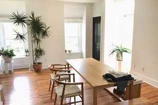 815 S 49th St, Philadelphia, PA 19143 - Photo 65