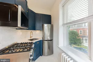 815 S 49th St, Philadelphia, PA 19143 - Photo 43