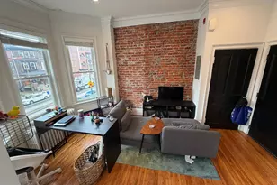815 S 49th St, Philadelphia, PA 19143 - Photo 19