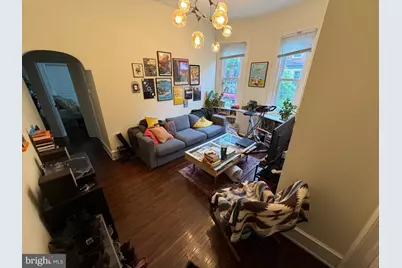 815 S 49th Street, Philadelphia, PA 19143 - Photo 7