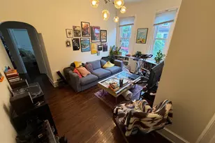 815 S 49th St, Philadelphia, PA 19143 - Photo 7
