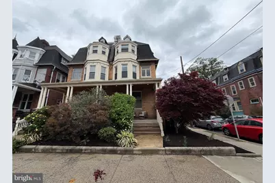 815 S 49th Street, Philadelphia, PA 19143 - Photo 59