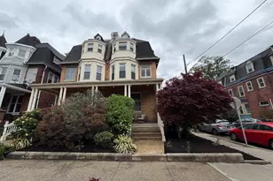 815 S 49th St, Philadelphia, PA 19143 - Photo 59