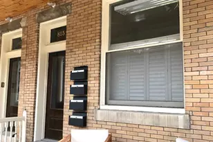 815 S 49th St, Philadelphia, PA 19143 - Photo 17